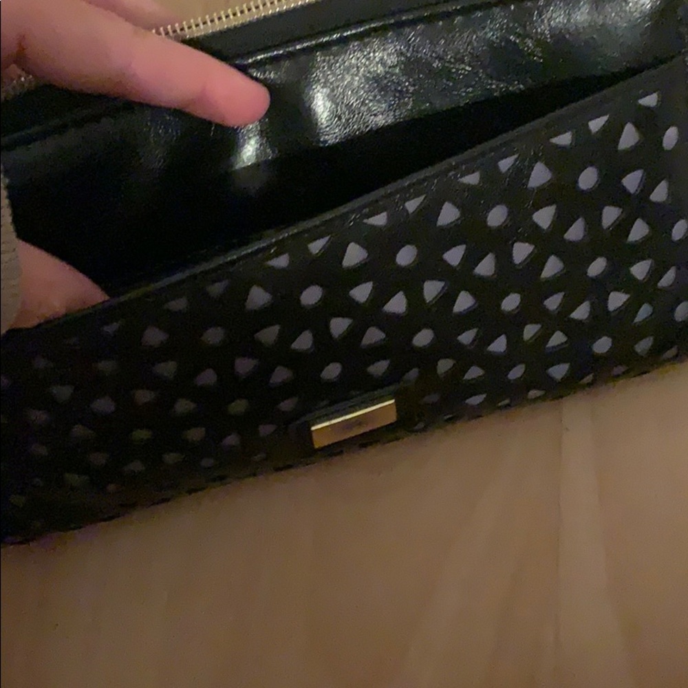 Wallet - Picture 3 of 6